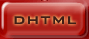 Visit our dHTML Site